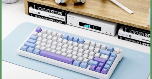 HƯỚNG DẪN SỬ DỤNG XINMENG M75