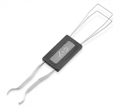 Dụng Cụ Tháo Keycap - Tháo Switch | 2in1 - 3in1 KeyPuller - Switch Puller