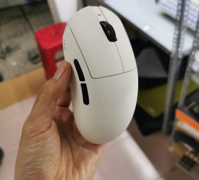 Atk a9 thường 2.0 như mới nobox