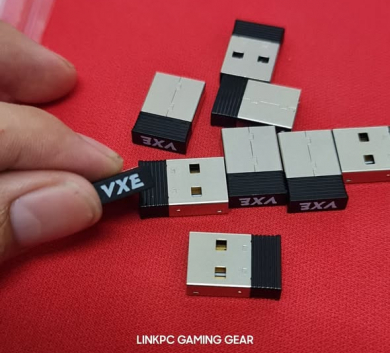 USB receiver dùng chuột VXE R1 Pro/ R1 Pro Max hoặc VGN F1 Pro Max