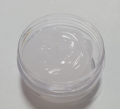 Mỡ Permatex 22058 bôi trơn lube Stab
